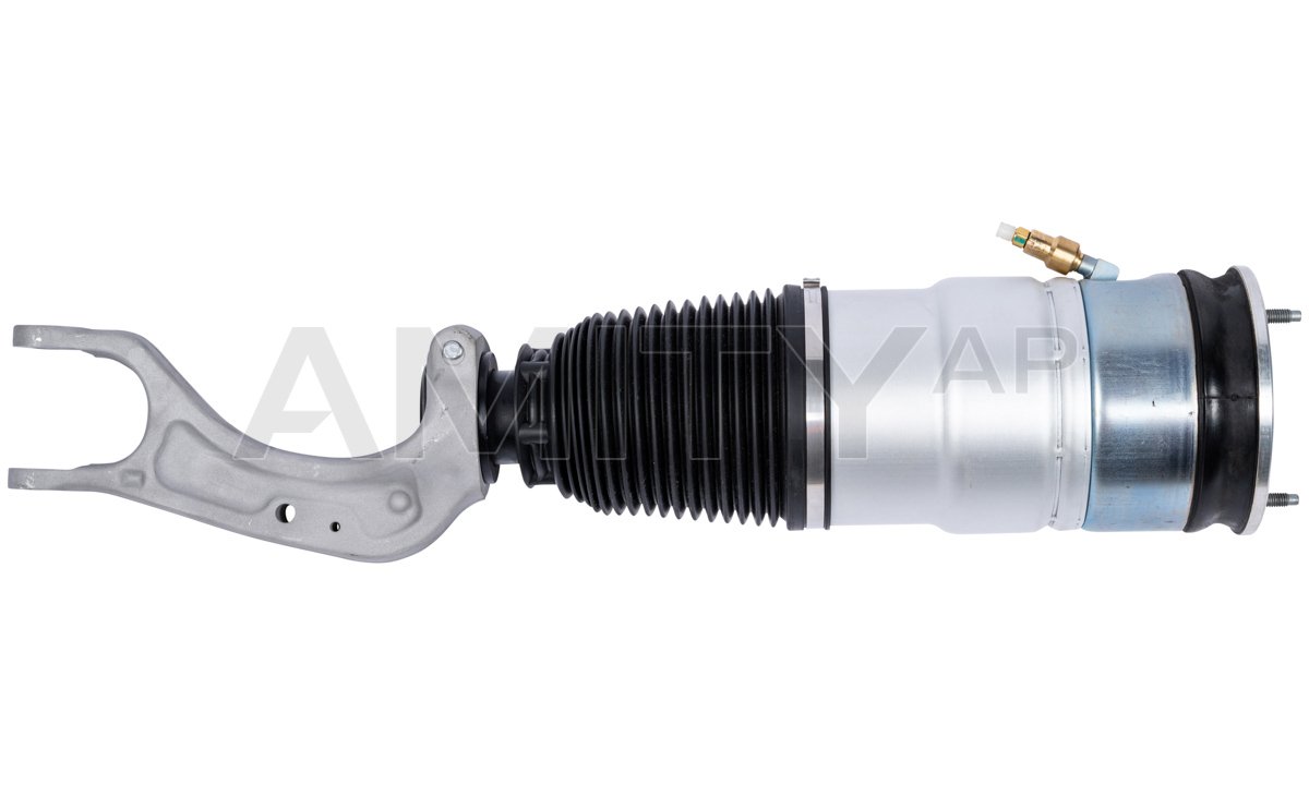 Amity AP 56-AS-0008