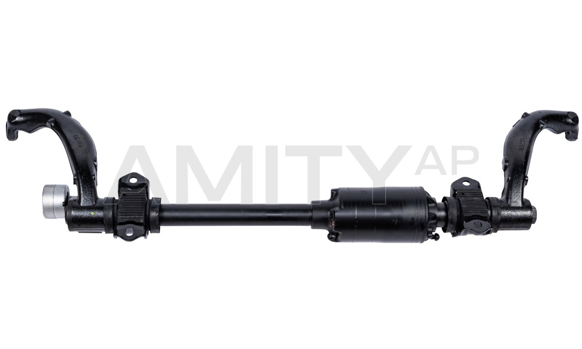 Amity AP 28-AA-0005