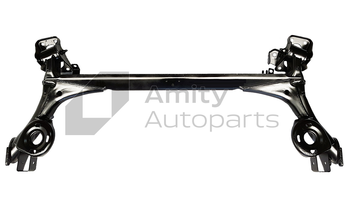 Amity AP 60-AX-0229R Amity AP 60-AX-0229R