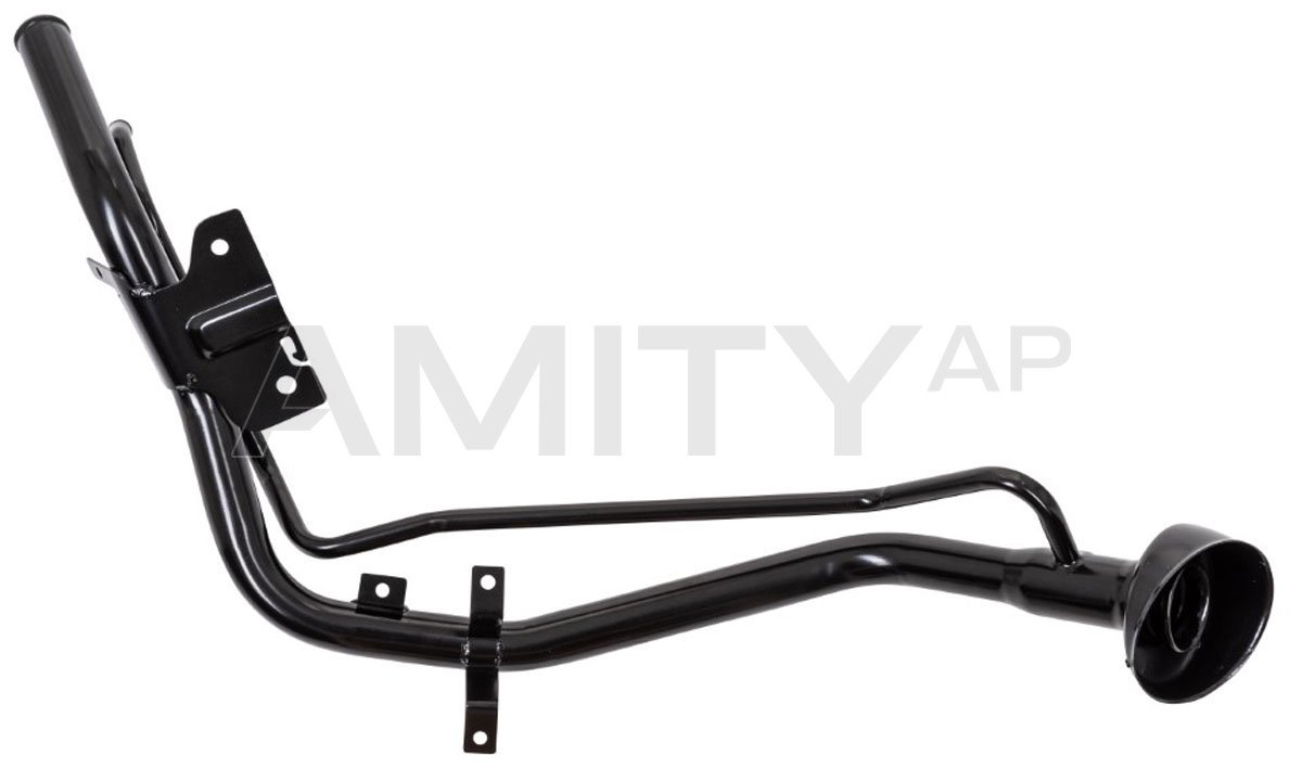 Amity AP 40-FN-0012