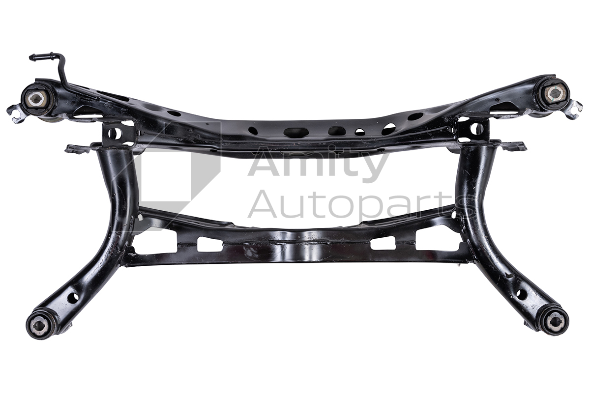 Amity AP 60-SF-0032 Amity AP 60-SF-0032