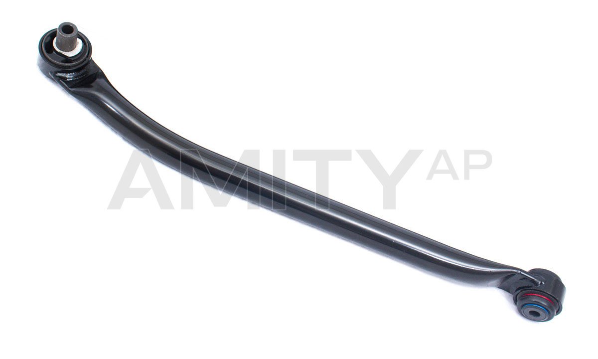 Amity AP 42-SA-0460 Amity AP 42-SA-0460