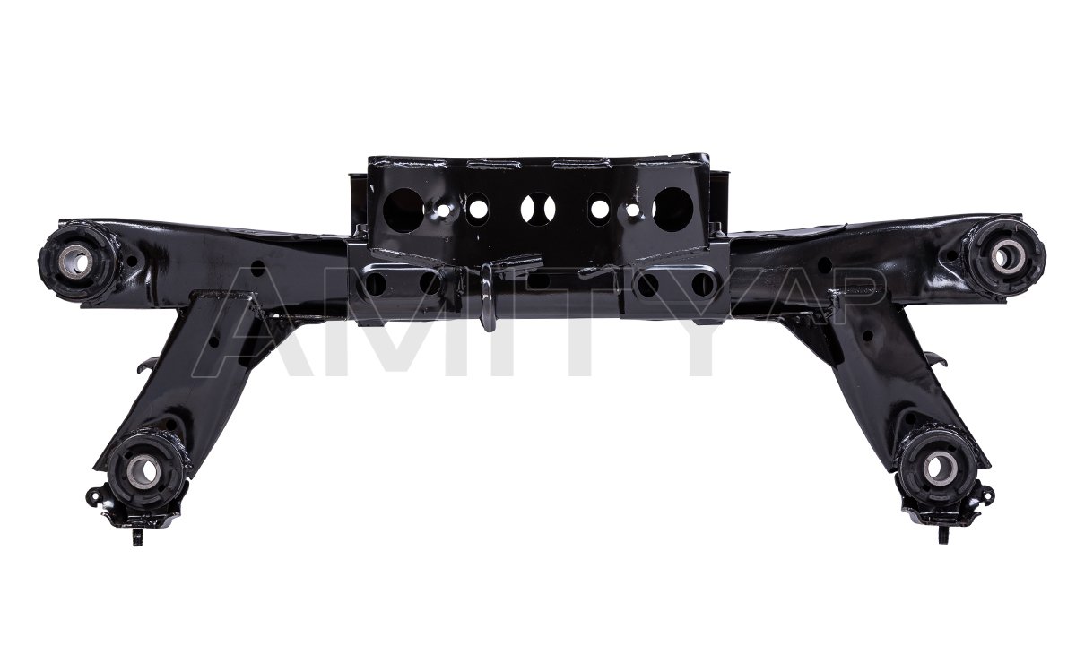 Amity AP 58-SF-0006 Amity AP 58-SF-0006