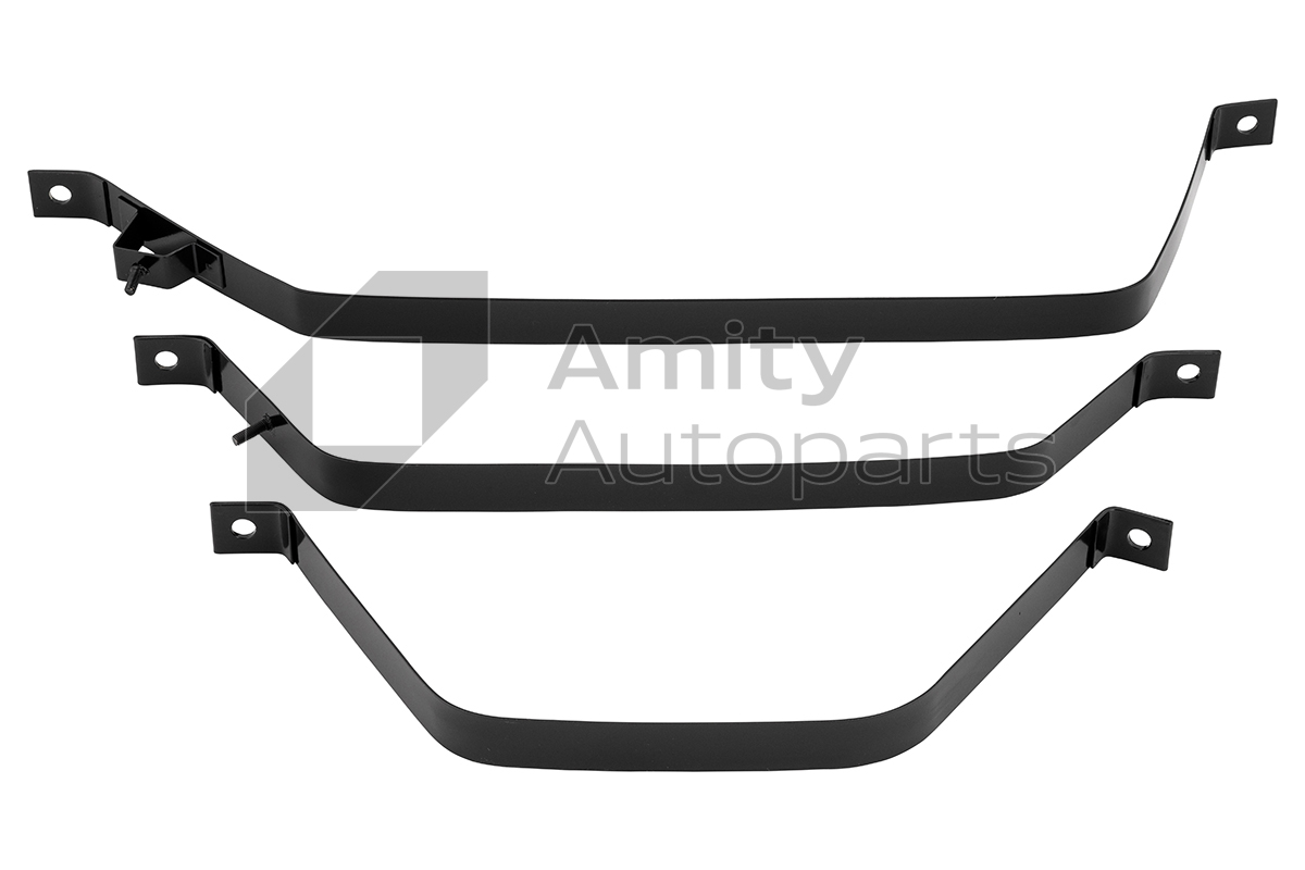 Amity AP 58-SP-0003 Amity AP 58-SP-0003
