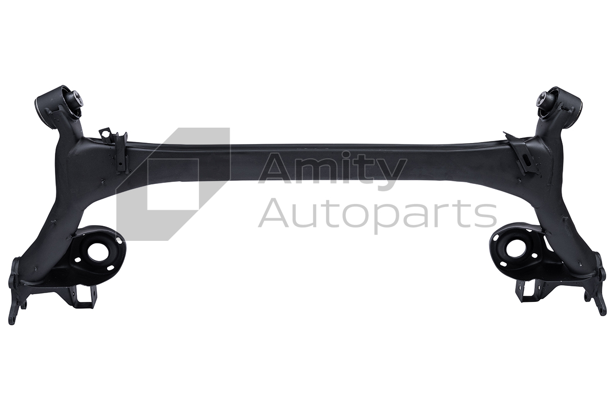 Amity AP 60-AX-0002R Amity AP 60-AX-0002R