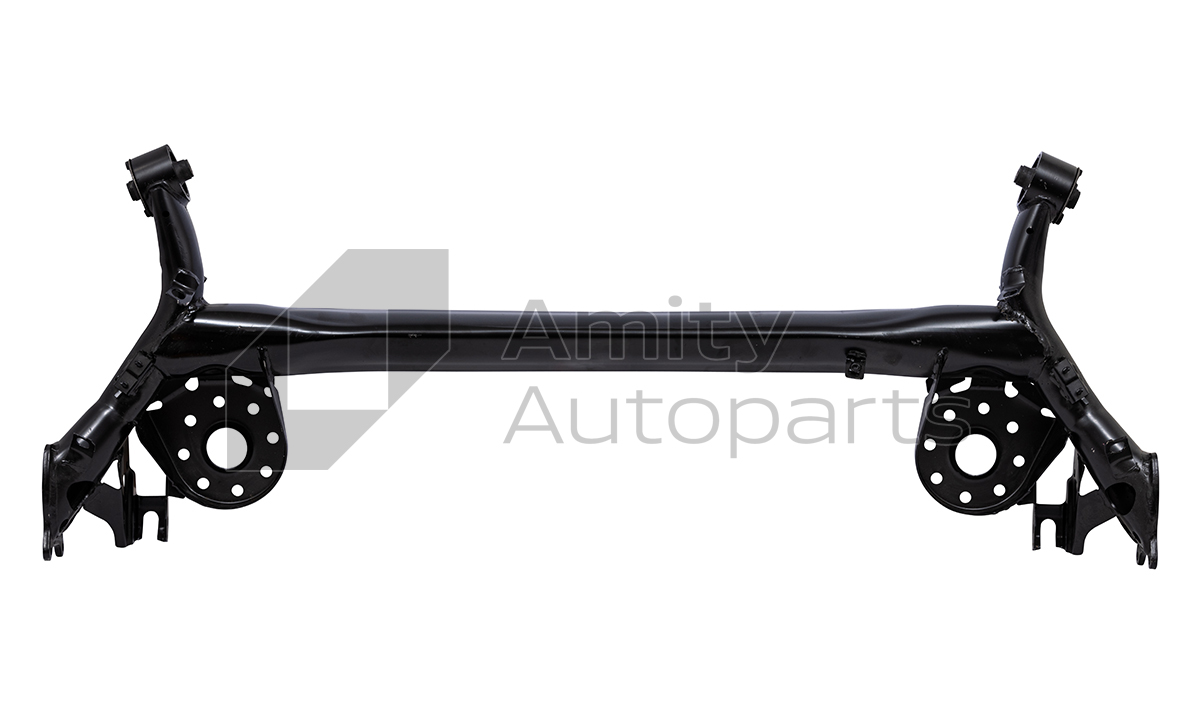 Amity AP 58-AX-0005R Amity AP 58-AX-0005R