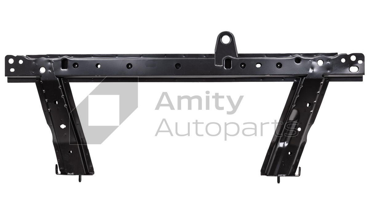 Amity AP 44-SF-0027 Amity AP 44-SF-0027
