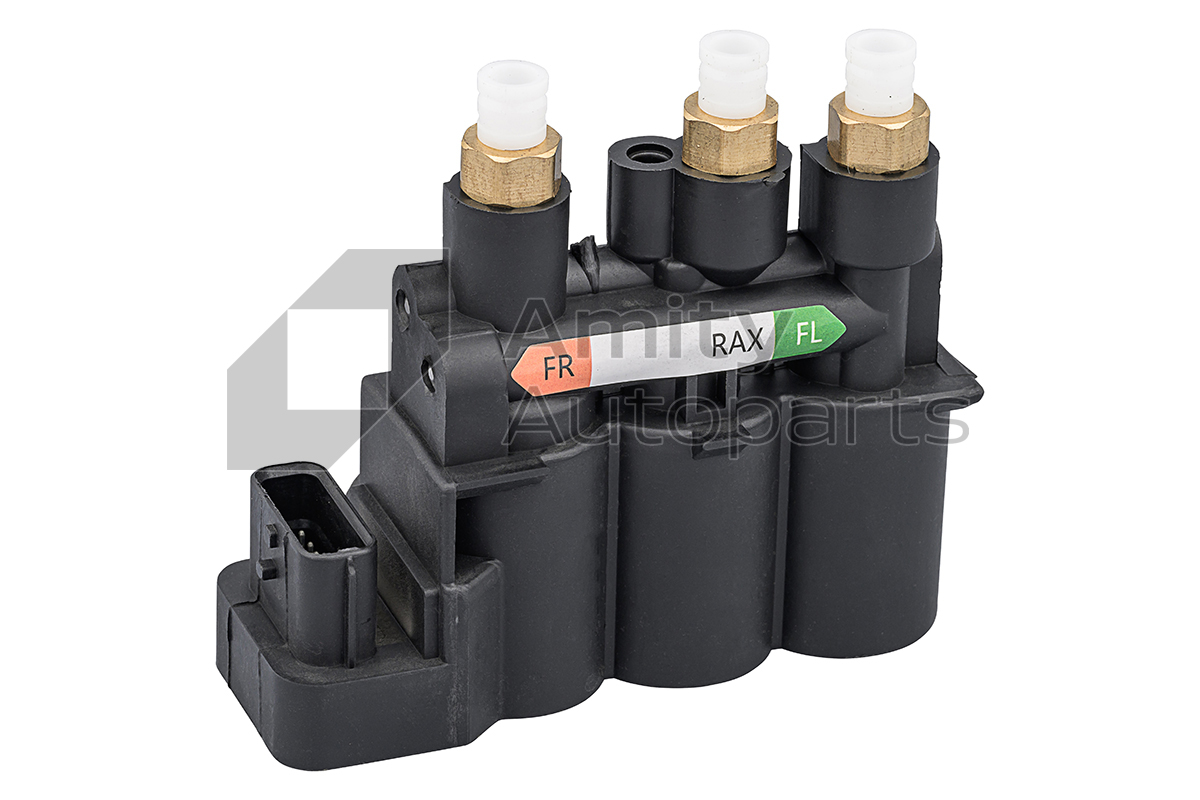 Amity AP 28-AS-0549 Amity AP 28-AS-0549