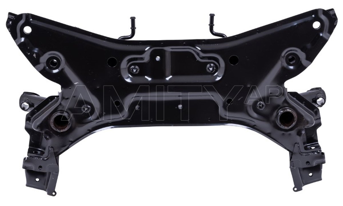 Amity AP 20-SF-0008