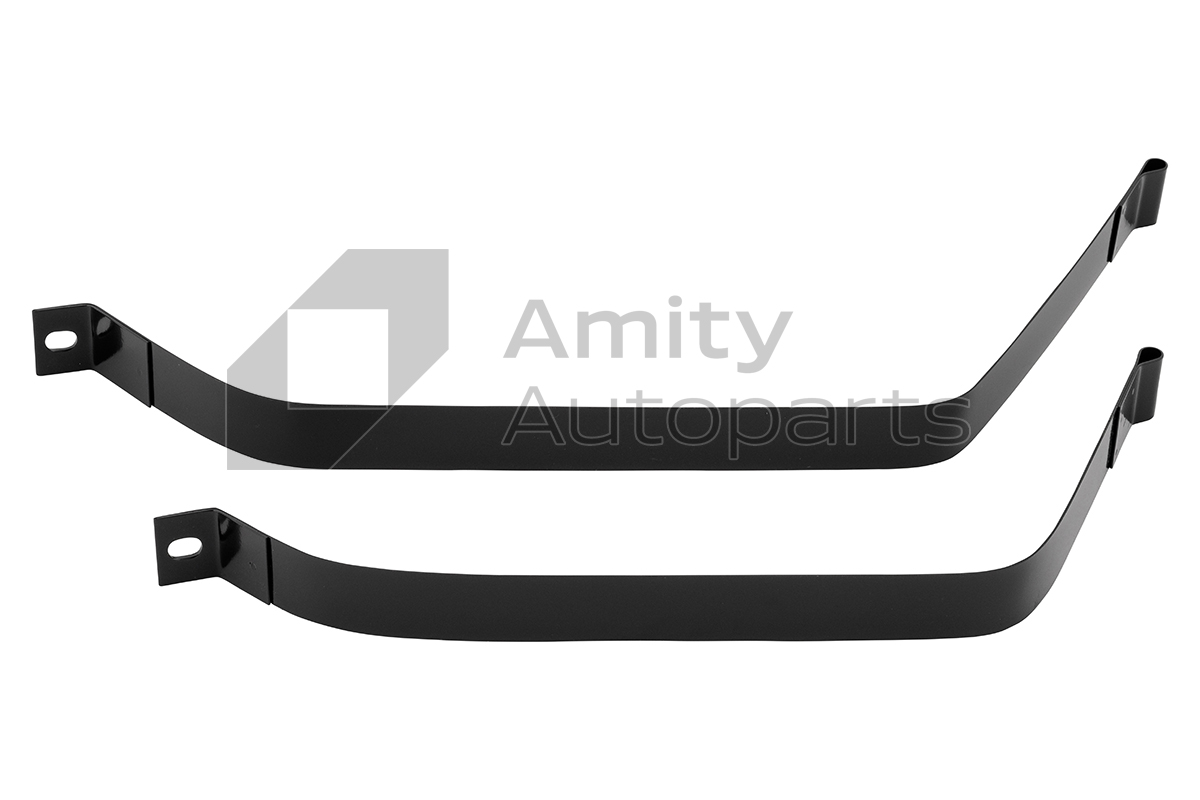 Amity AP 58-SP-0005 Amity AP 58-SP-0005