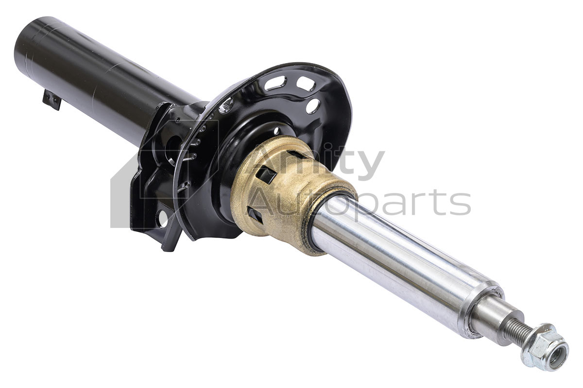 Amity AP 60-SS-0011 Amity AP 60-SS-0011