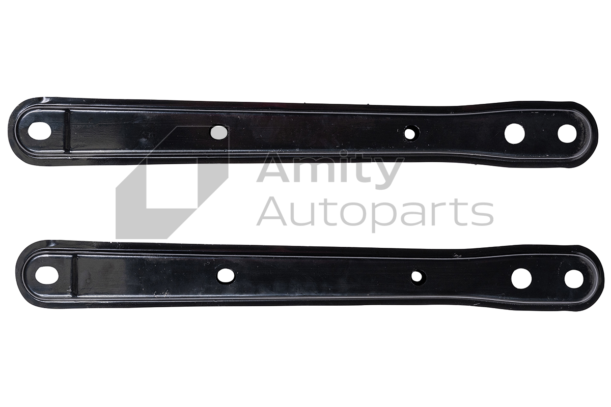 Amity AP 38-SF-0014 Amity AP 38-SF-0014