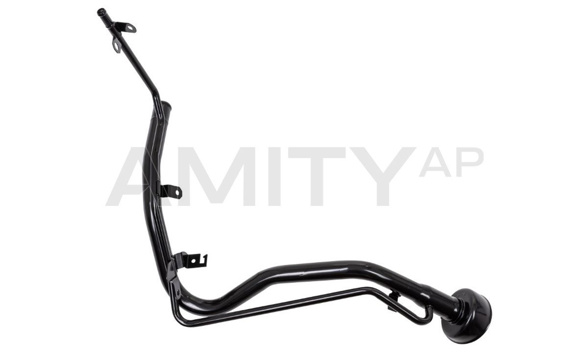 Amity AP 40-FN-0006