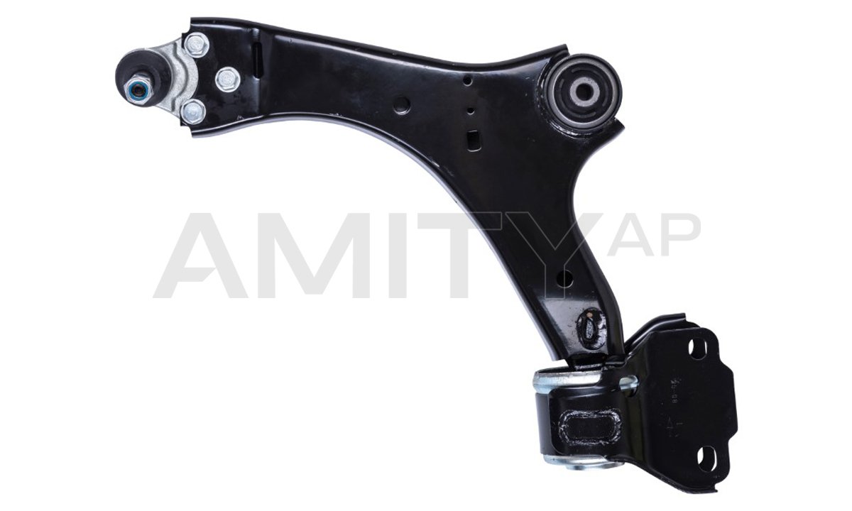 Amity AP 28-SA-0124