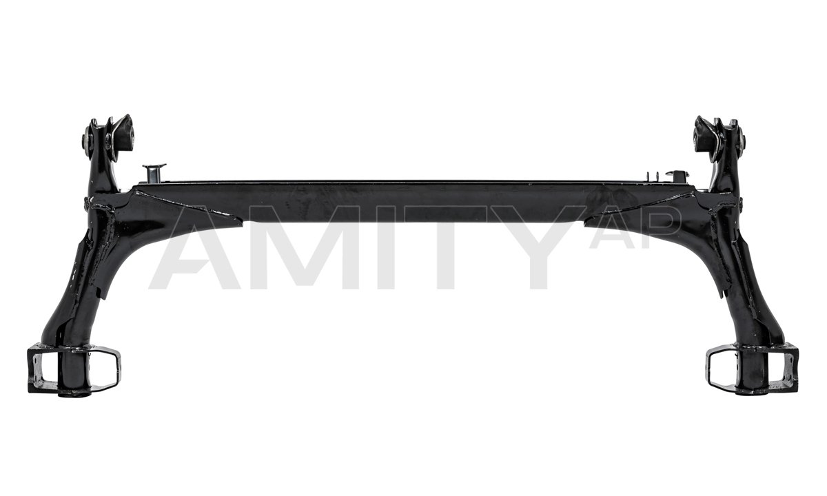 Amity AP 60-AX-0001 Amity AP 60-AX-0001