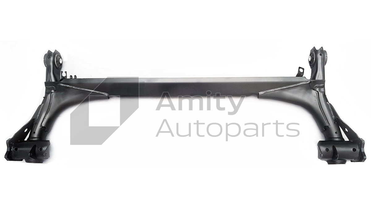 Amity AP 60-AX-0010R Amity AP 60-AX-0010R