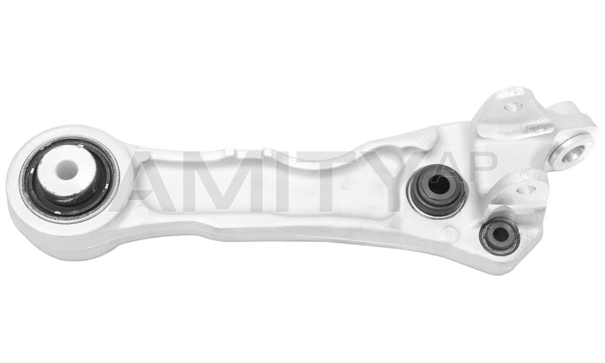 Amity AP 28-SA-0199