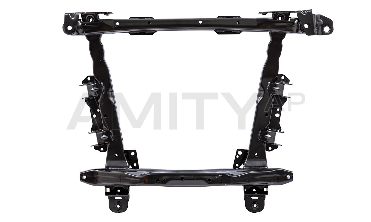 Amity AP 44-SF-0012
