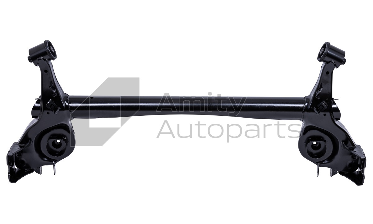 Amity AP 20-AX-0001R Amity AP 20-AX-0001R