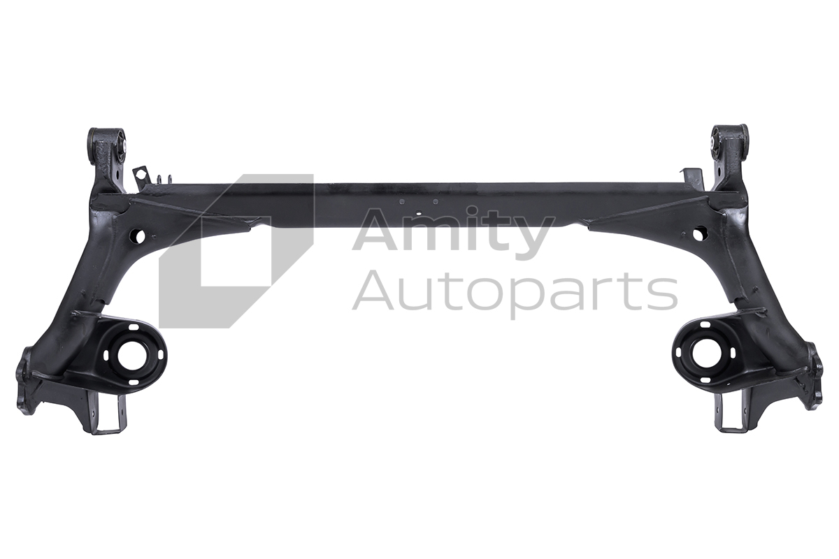 Amity AP 60-AX-0009R Amity AP 60-AX-0009R