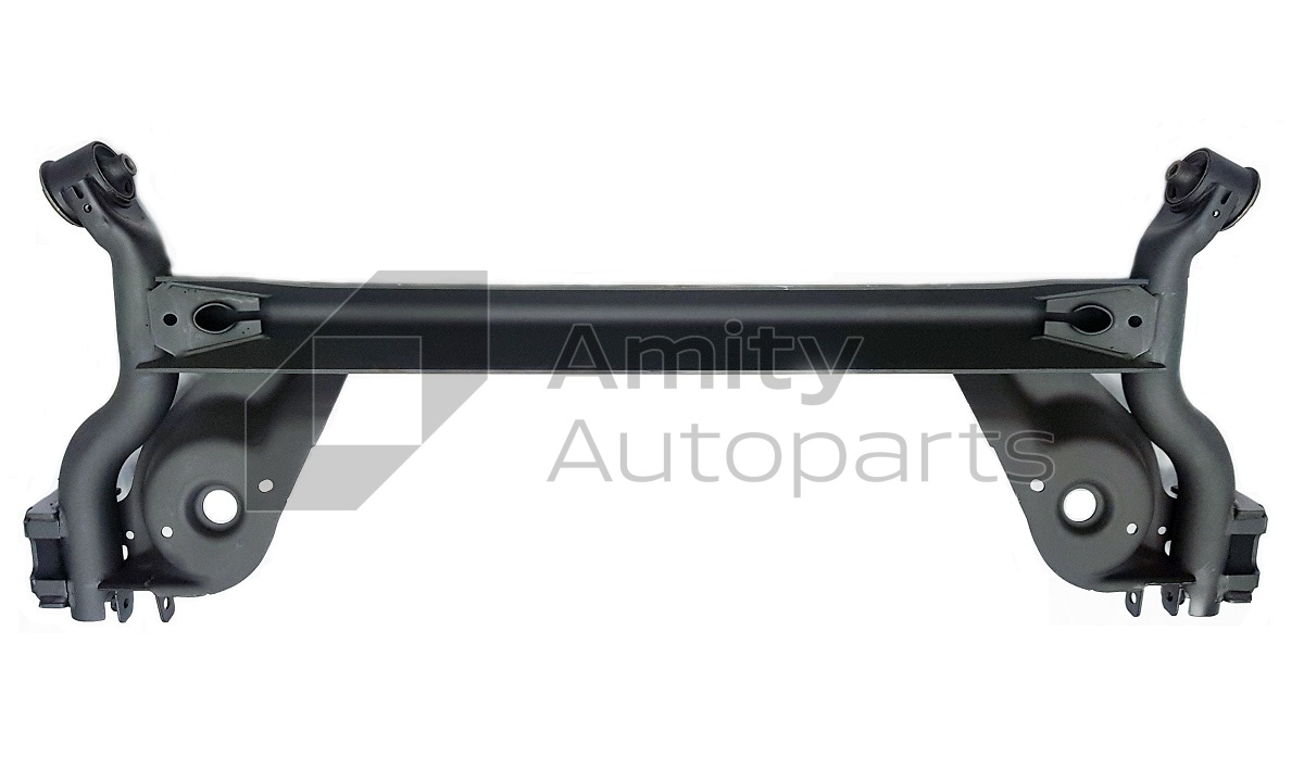 Amity AP 58-AX-0003R Amity AP 58-AX-0003R