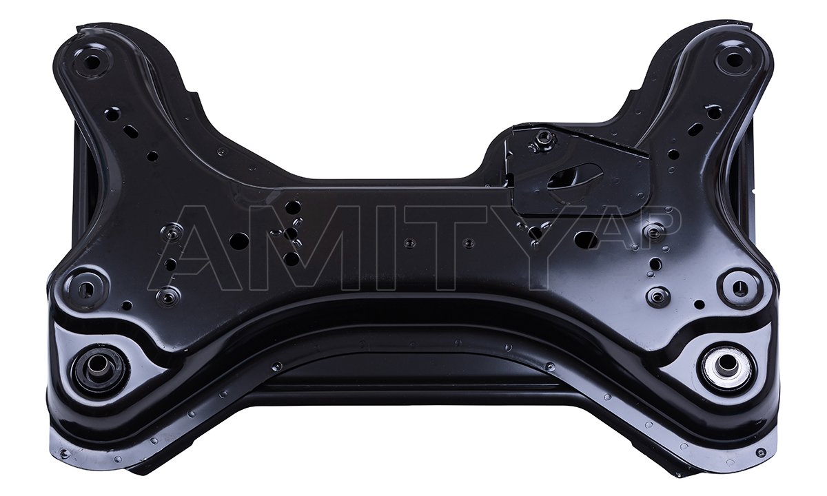 Amity AP 44-SF-0004 Amity AP 44-SF-0004