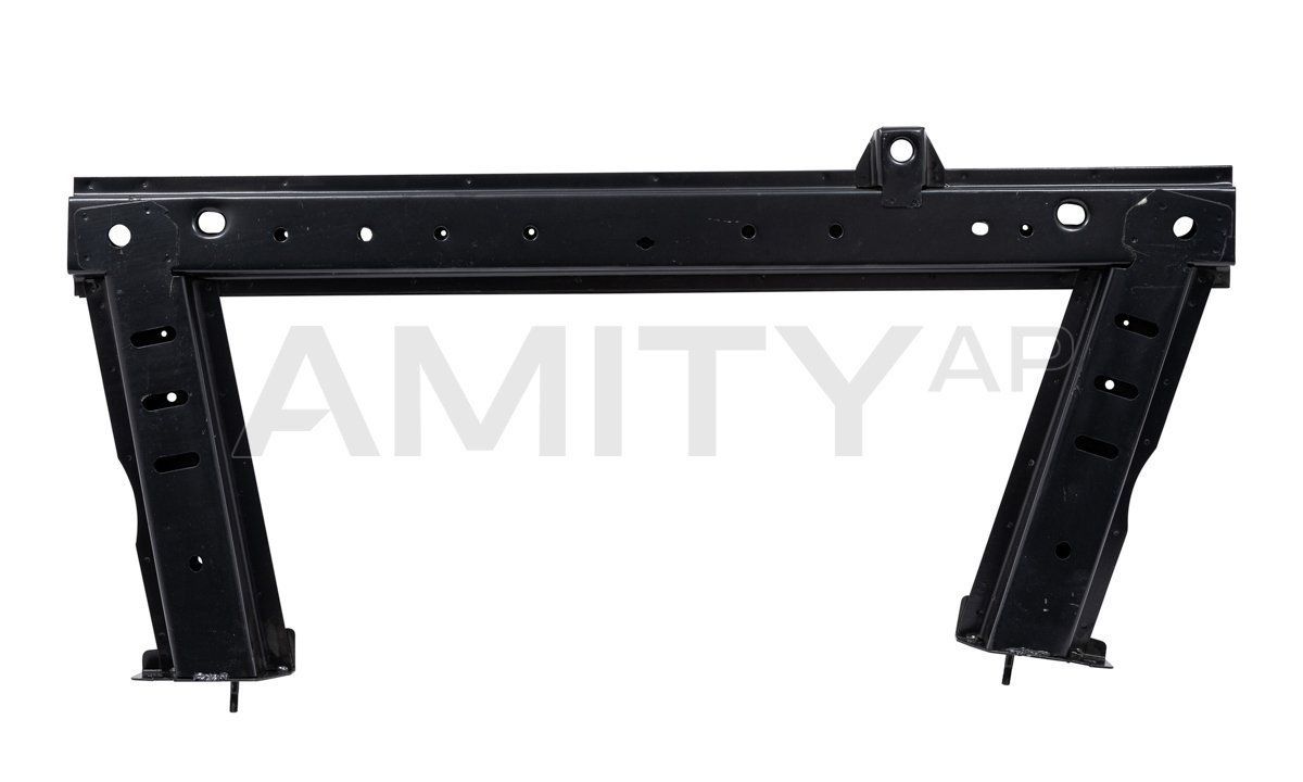 Amity AP 44-SF-0014