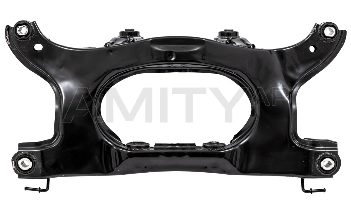 Amity AP 28-SF-0003 Amity AP 28-SF-0003