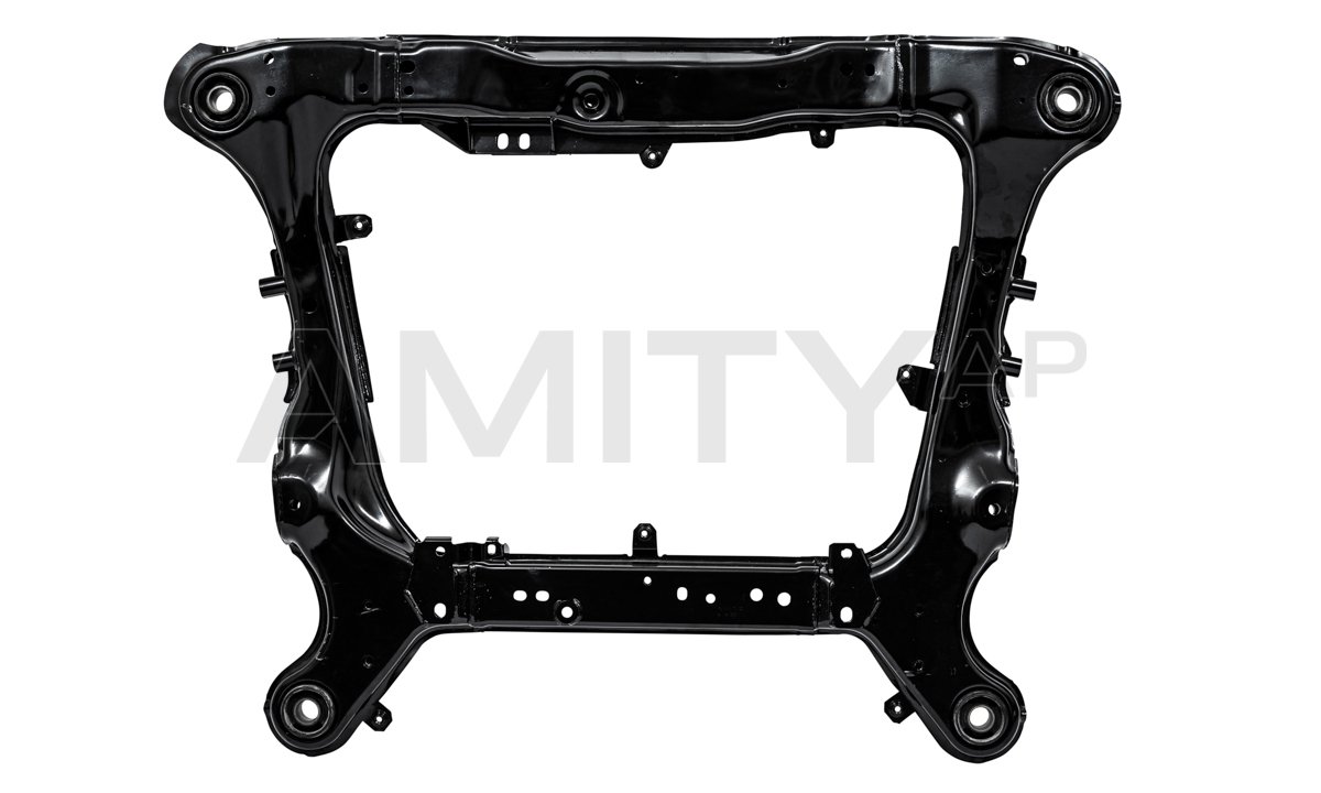 Amity AP 62-SF-0001 Amity AP 62-SF-0001