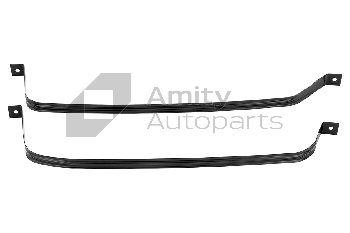 Amity AP 60-SP-0001 Amity AP 60-SP-0001