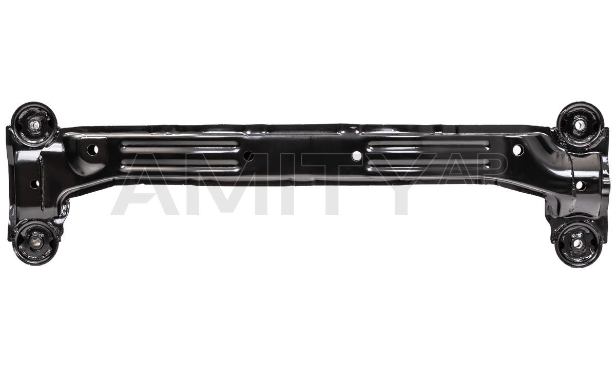 Amity AP 24-SF-0009 Amity AP 24-SF-0009