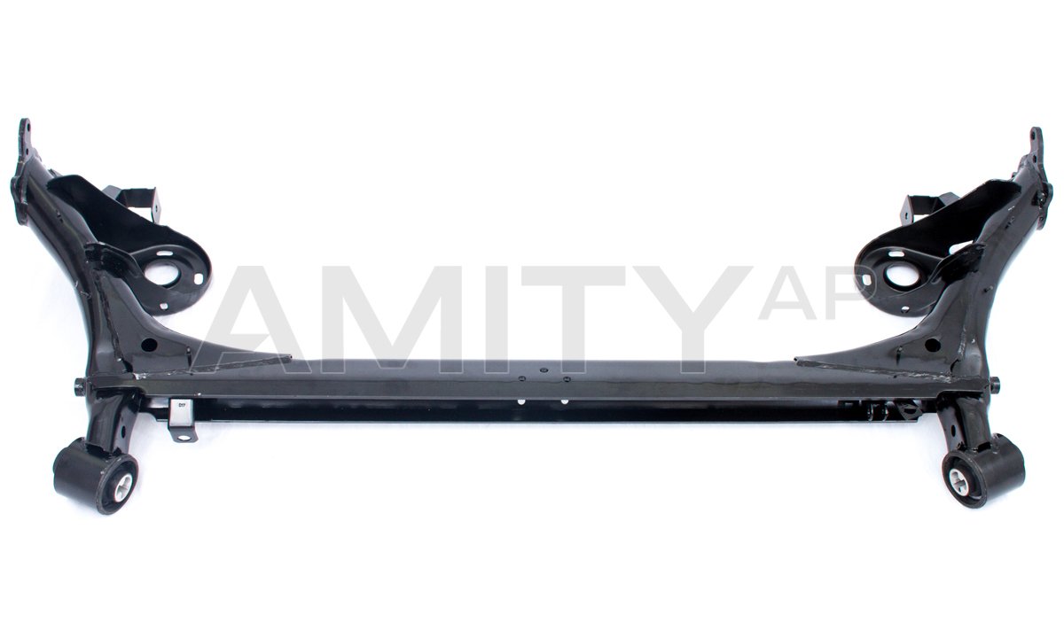Amity AP 60-AX-0228