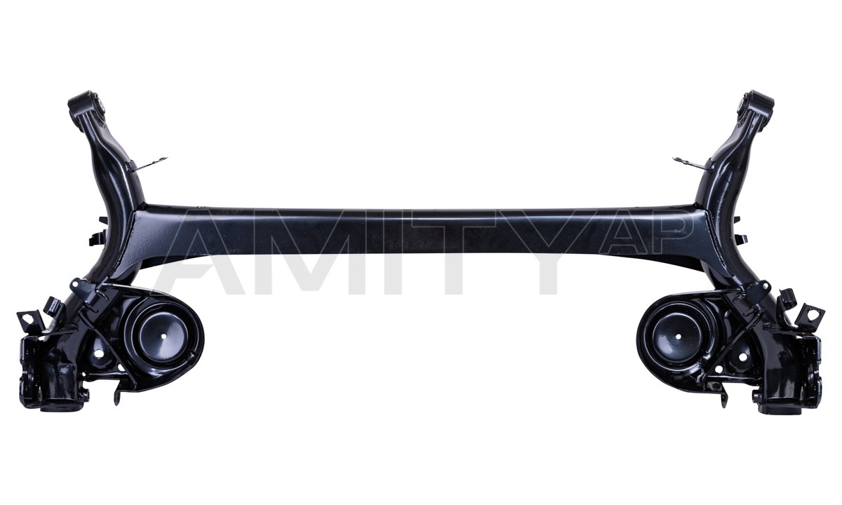 Amity AP 14-AX-0004 Amity AP 14-AX-0004