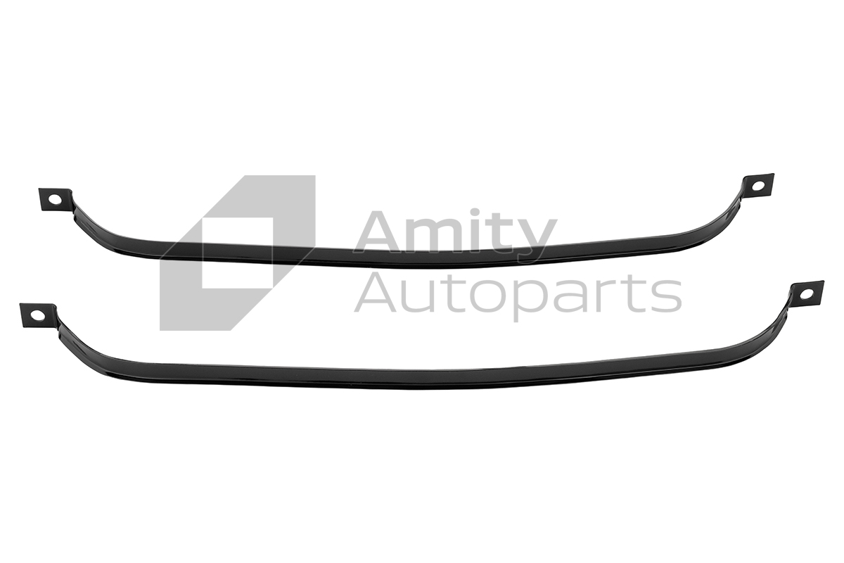 Amity AP 20-SP-0001