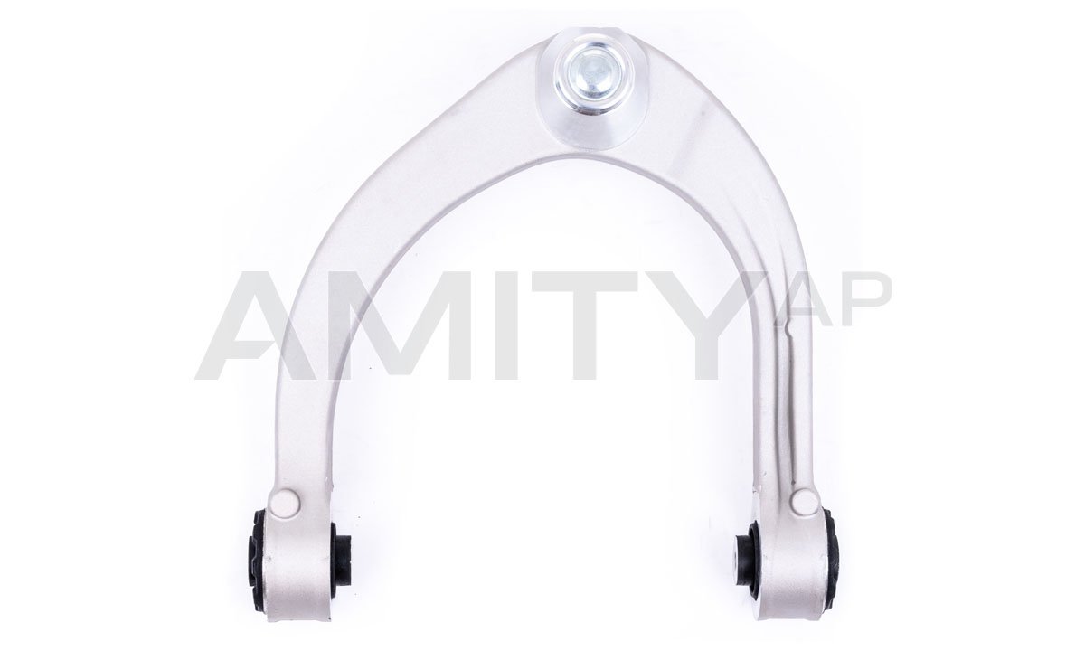 Amity AP 28-SA-0197