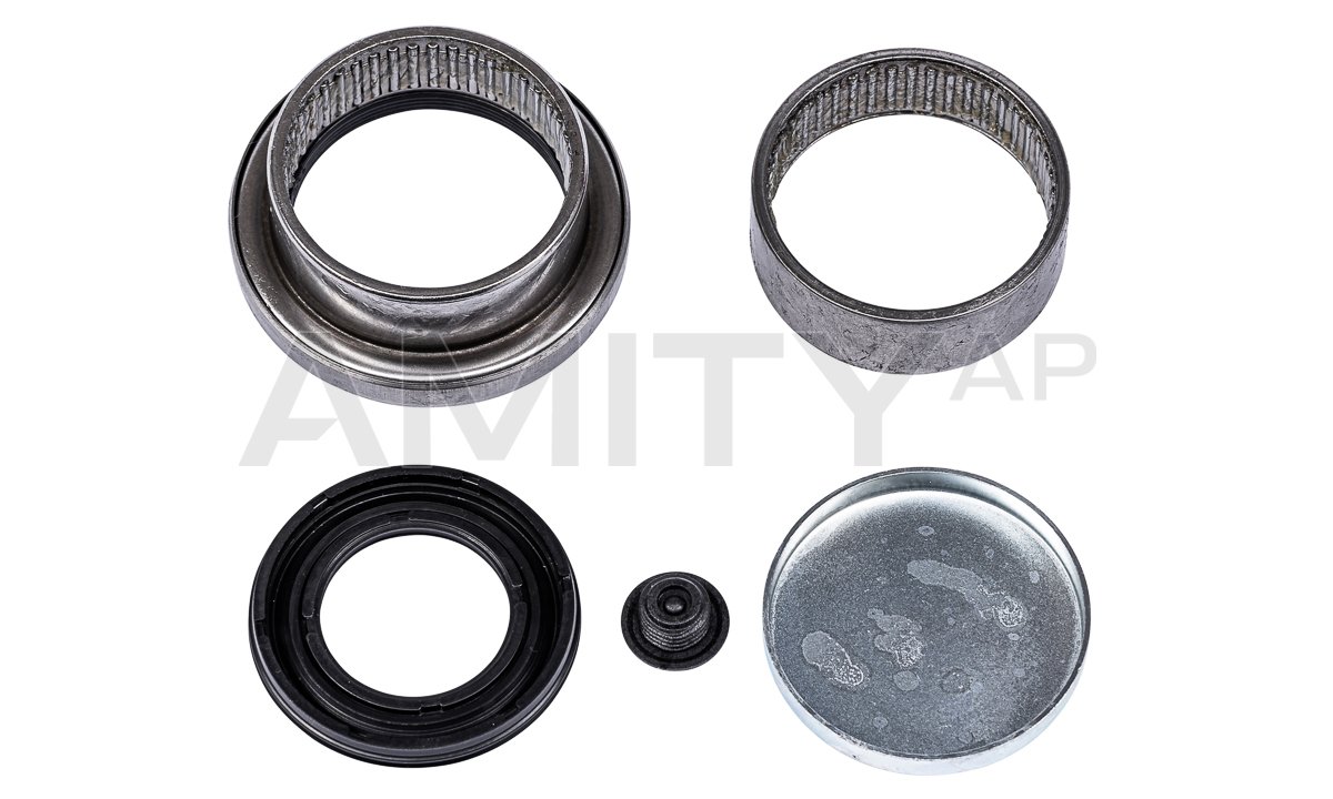 Amity AP 42-AX-0080 Amity AP 42-AX-0080