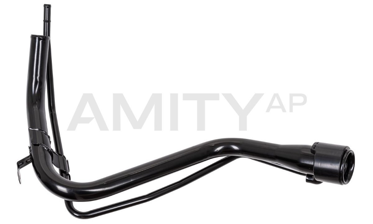 Amity AP 58-FN-0009