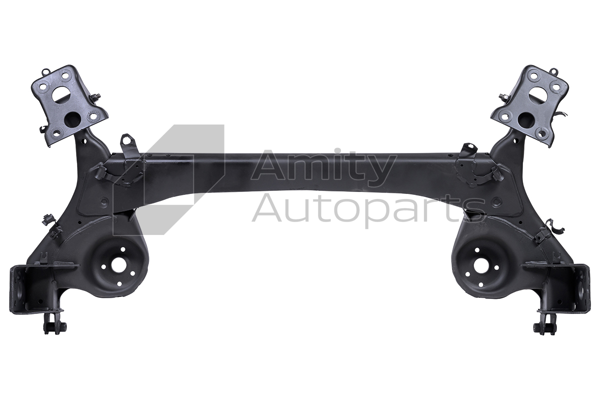 Amity AP 42-AX-1003R Amity AP 42-AX-1003R