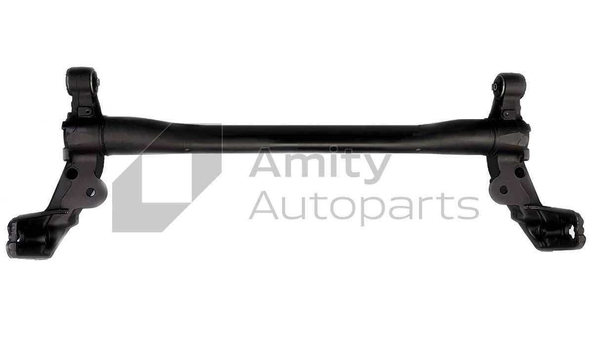 Amity AP 20-AX-0004R Amity AP 20-AX-0004R