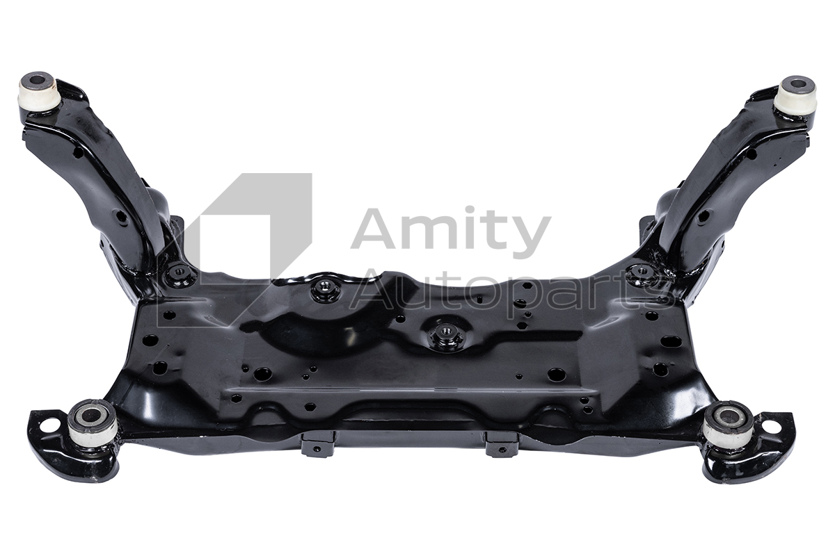 Amity AP 16-SF-0025 Amity AP 16-SF-0025