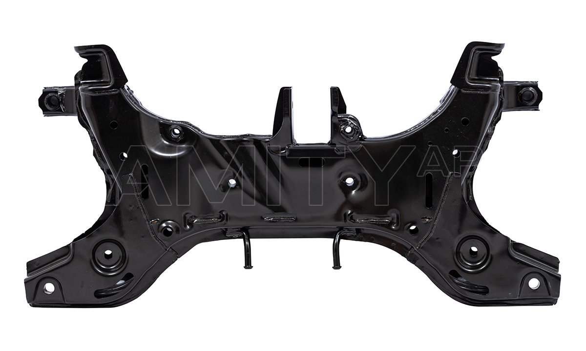 Amity AP 24-SF-0026 Amity AP 24-SF-0026