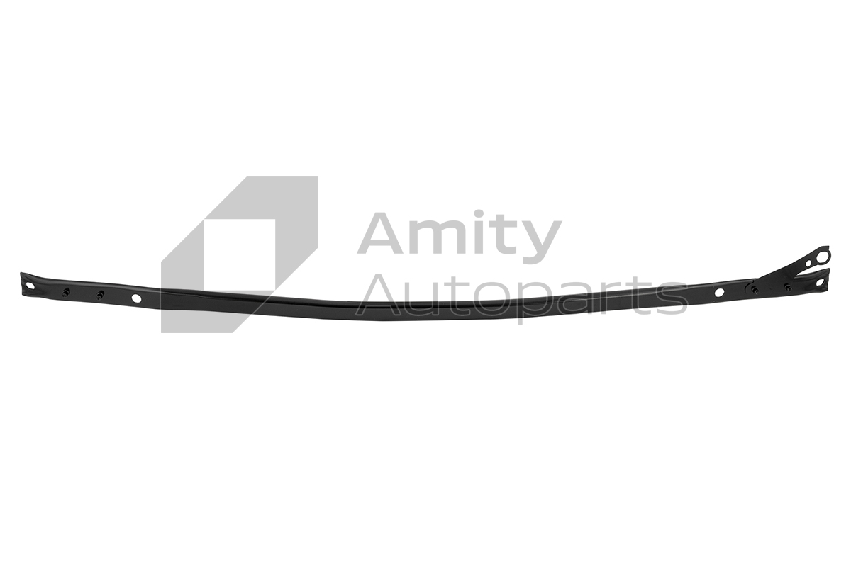 Amity AP 58-SP-0001 Amity AP 58-SP-0001