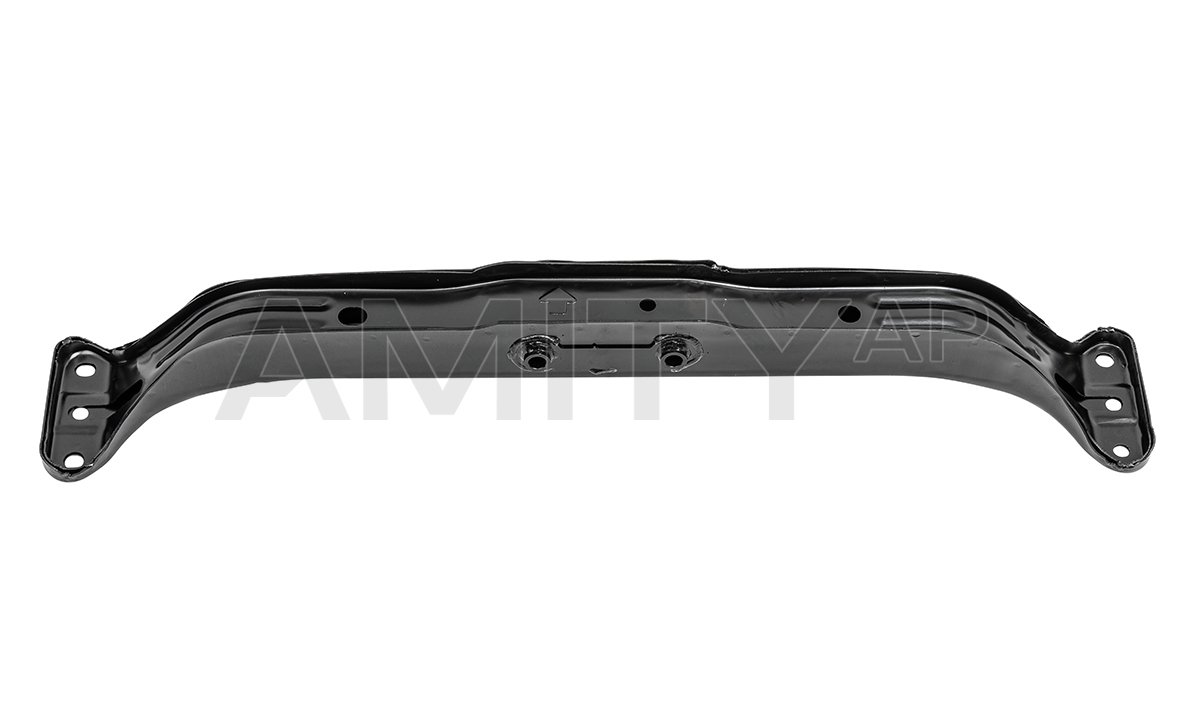 Amity AP 24-SF-0021 Amity AP 24-SF-0021