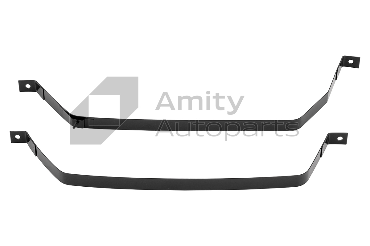 Amity AP 24-SP-0001 Amity AP 24-SP-0001