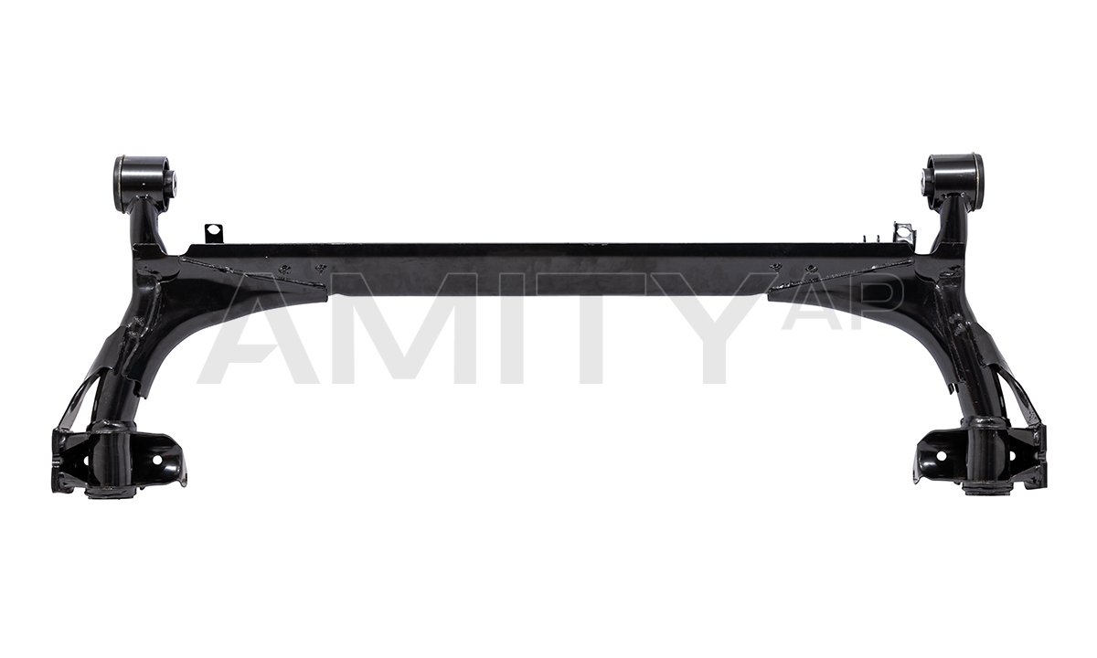 Amity AP 60-AX-0010 Amity AP 60-AX-0010