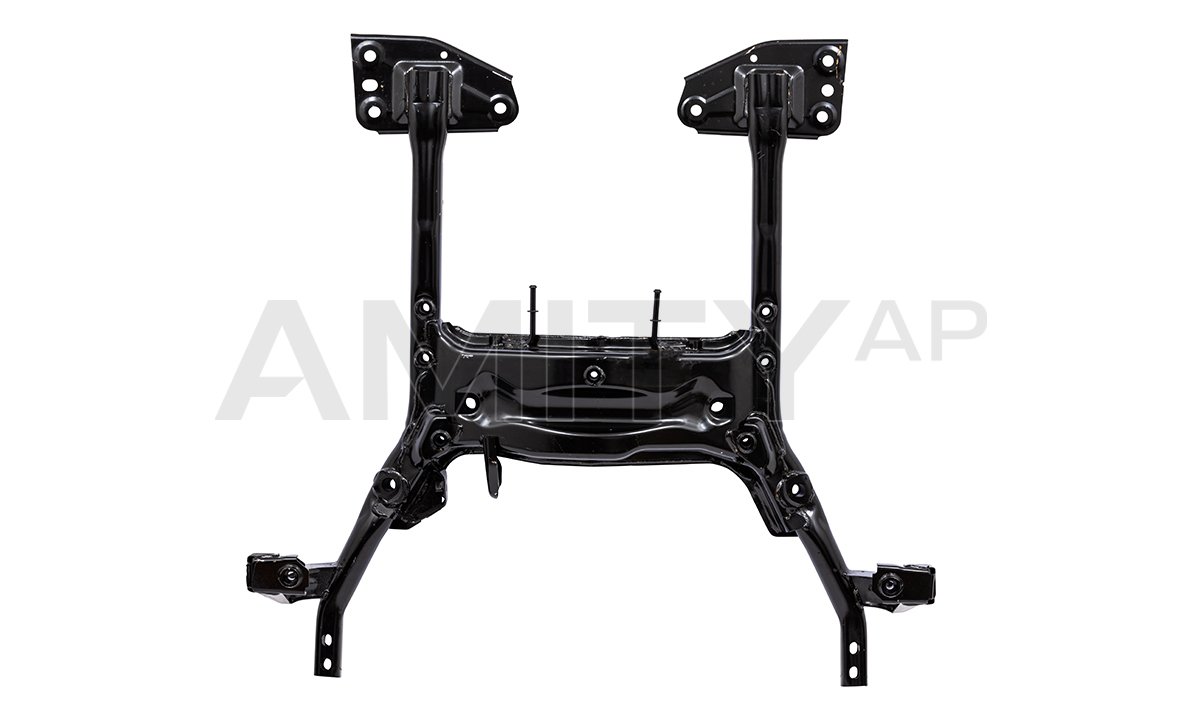 Amity AP 10-SF-0005
