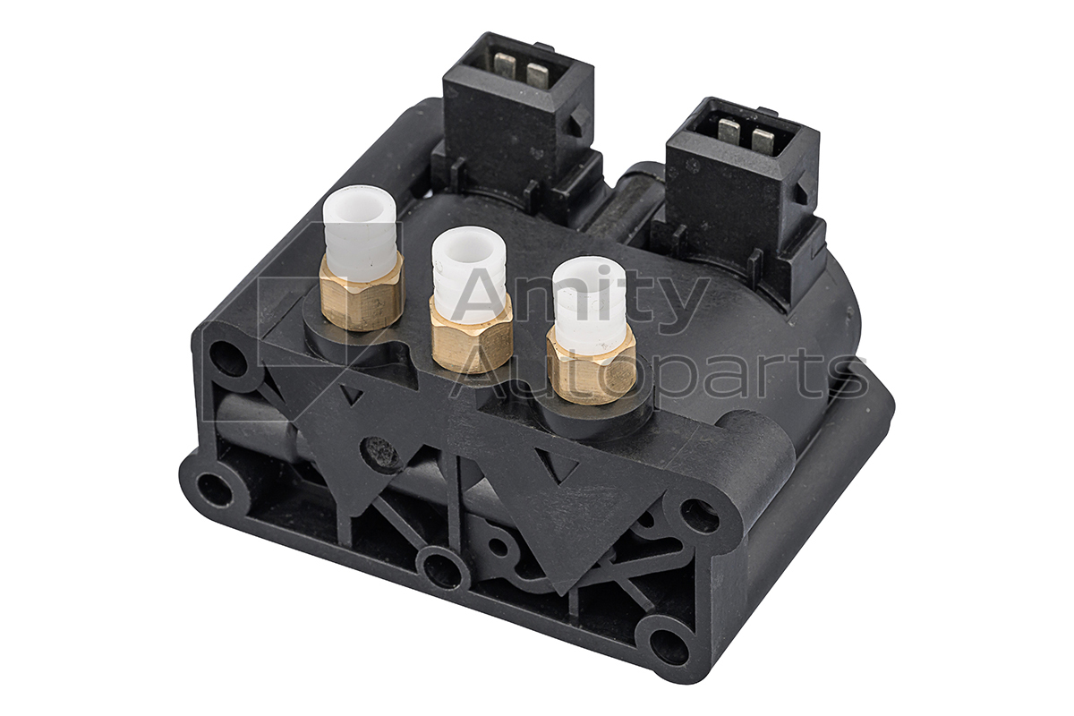 Amity AP 10-AS-0053 Amity AP 10-AS-0053