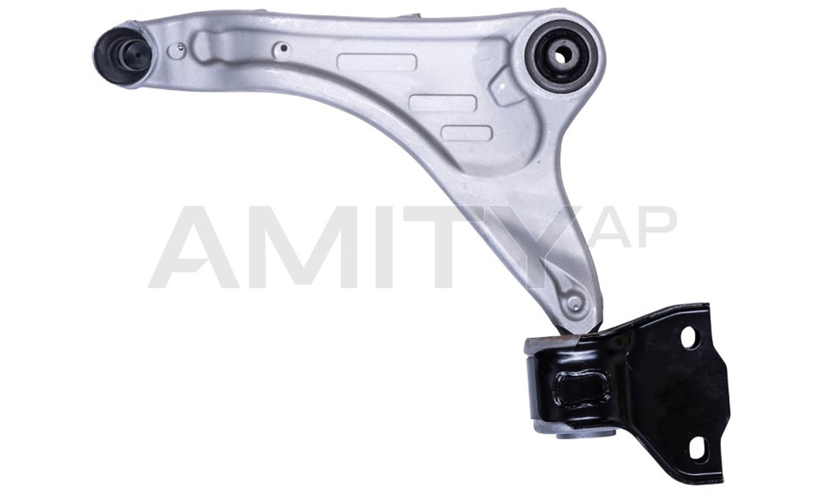 Amity AP 28-SA-0126