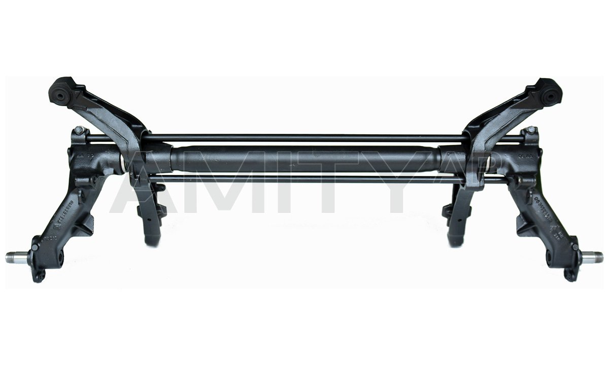 Amity AP 42-AX-0061R