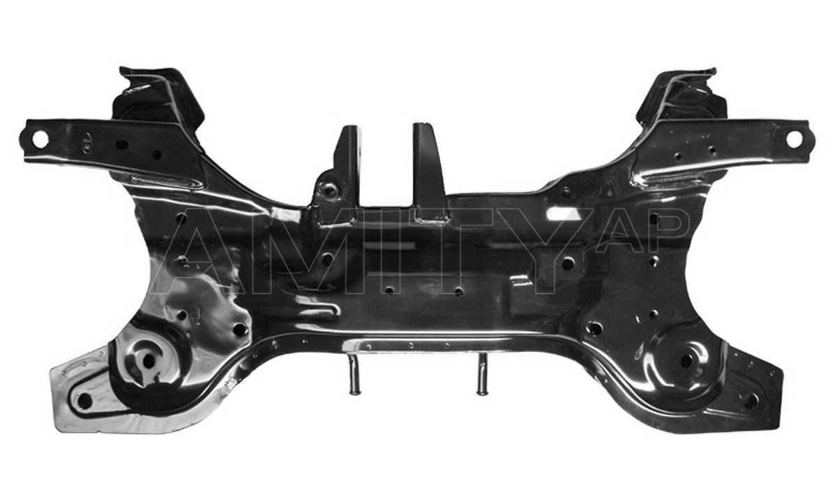 Amity AP 24-SF-0025 Amity AP 24-SF-0025